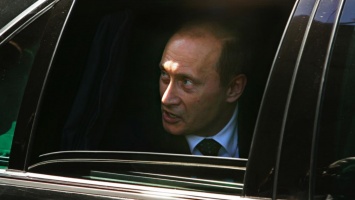 Путин окончательно попутал берега, россияне требуют отставку: "Мр*зь лицемерная"