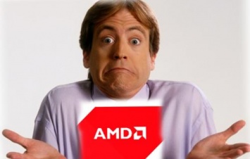Не все ядра одинаково быстры: AMD уличили в обмане