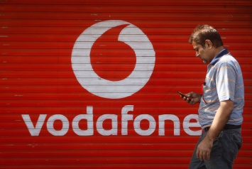 Vodafone Ukraine получит нового владельца: чего ждать клиентам после "смены прописки" оператора