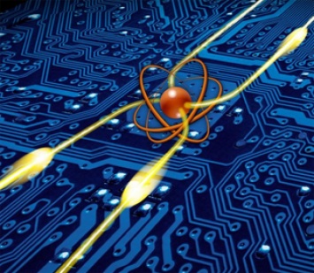 Японские ученые еще на шаг приблизили эпоху квантового интернета