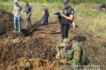 Обстрелы на Донбассе: тысячи жителей Луганщины остались без воды