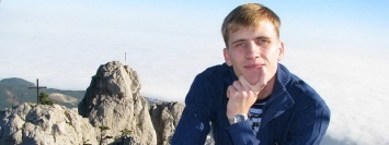 В Никополе 33-летний Александр Сидоренко нуждается в усиленной реабилитации