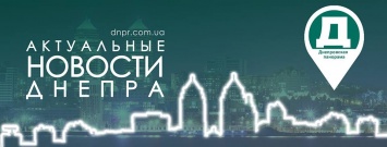 "Днепровская панорама" установила абсолютный рекорд посещаемости: 7 250 284 сеанса в июле