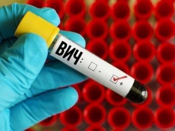 В Роспотребнадзоре сообщили о критической ситуации с лекарством от ВИЧ в стране