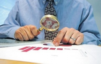 Предприниматели Херсонщины "внесли" в госбюджет более 4.5 млрд гривен