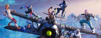 Боевой пропуск в FIFA 20, успехи "Лаборатории" Valve и старт 10 сезона Fortnite: ТОП игровых новостей дня