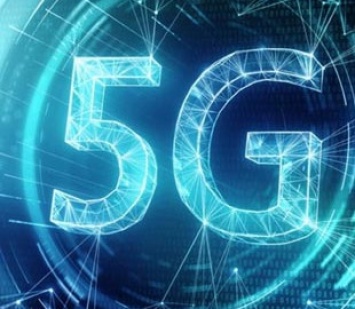 GSMA: Спутники готовы сорвать революцию 5G