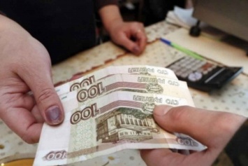 Украинцам резко повысят до $2800, объявлены меры: "Нужно ср0чно отменить..."