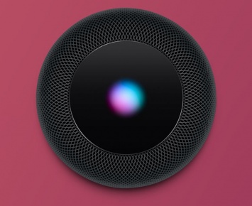 Apple приостановила программу прослушивания людьми голосовых записей Siri