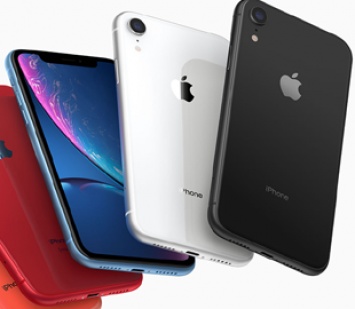 IPhone подорожает из-за нового налога