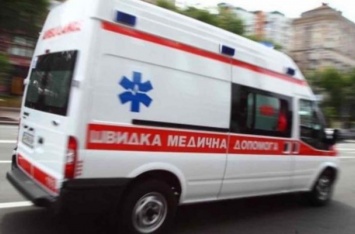 Скорые свозят раненых: на украинском курорте произошла трагедия