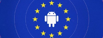 Google в Европе будет брать плату с других поисковиков по умолчанию