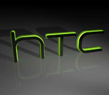 HTC начала обновлять смартфон U11 до Android Pie