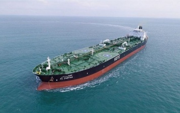 Иран поставляет нефть в Китай и другие страны в обход санкций США, - NYT
