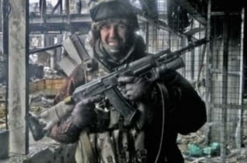 Украинцев впечатлила исповедь десантника ВСУ, убитого под ДАПом