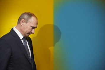 Второй Ялты не будет: военный эксперт разбил план Путина в пух и прах