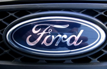 В компании Ford рассказали о технических характеристиках нового двигателя
