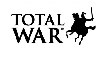 Серией Total War заинтересовались в Китае