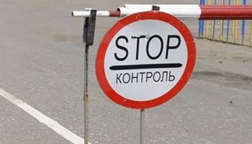 На блокпостах «ДНР» стали массово пропадать люди