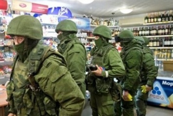 ''Ошибки слишком дороги'': Киев предупредили об угрозе крымского сценария