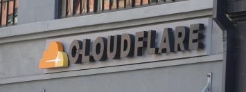 Сервис Cloudflare прекратил обслуживать 8chan после событий в Эль-Пасо