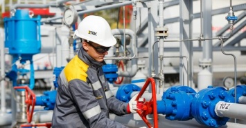 ДТЭК Нефтегаз создал Экспертный совет из ведущих международных специалистов