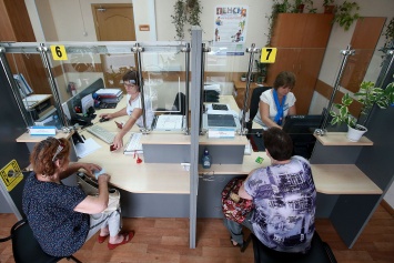 Украинцев предупредили о новых правилах займов: как оштрафуют за просрочку