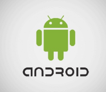 Обновления Android больше не имеют значения