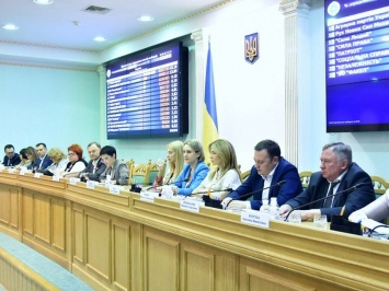 ЦИК признал избранным нардепом на округе № 50 мэра Покровска Требушкина, однако обратился в полицию из-за возможных фальсификаций