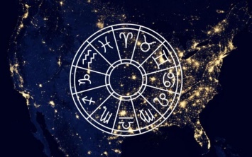 Гороскоп на 6 августа 2019 года для всех знаков зодиака