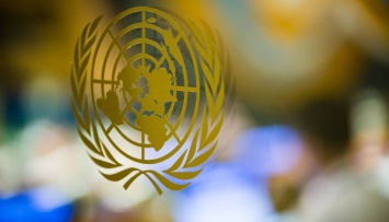 ООН окажет помощь на $1 миллион жителям "серой зоны" Донбасса