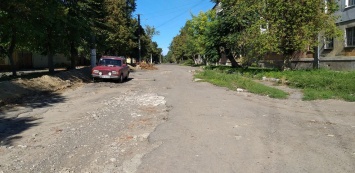 Тендерные мансы: фирме армянского дорожного магната не дали подряд на ремонт дороги в Аккермане