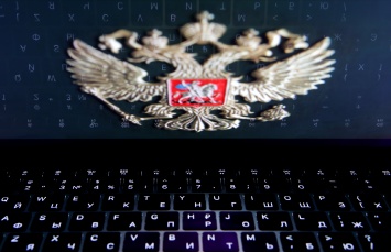 "Коммерсантъ": структура ФСБ сможет блокировать сайты быстрее судов