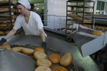 «Золотой батон»: насколько в Украине подорожала «хлебная корзина»