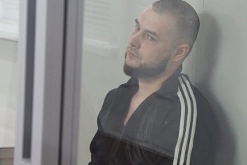 Николаевский суд начнет пересмотр дела об убийстве Оксаны Макар