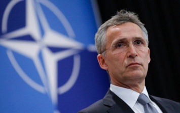 В НАТО откровенно признались, чего на самом деле сейчас боятся