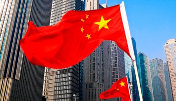 Пекин предостерег США от вмешательства в дела Гонконга