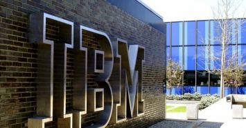 IBM трансформирует свой софт для работы в любом облаке