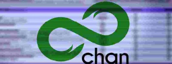 Voxility вслед за Cloudflare заблокировала форум 8chan после стрельбы в Эль-Пасо