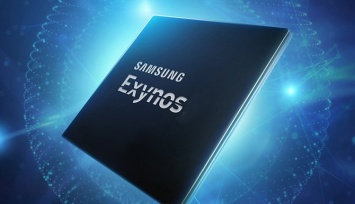 Китайские производители собираются использовать чипы Samsung Exynos для смартфонов 5G