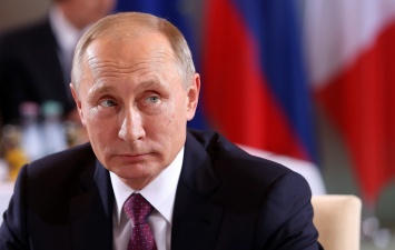 Четко спланированная провокация Кремля, - эксперт о причине нарушения перемирия
