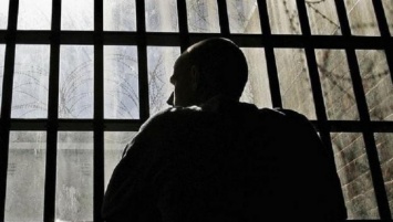 На Черниговщине наркоторговец лишился шести лет свободы
