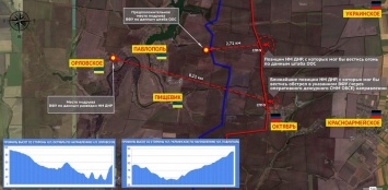 Убийство украинских военных на Донбассе: в ''ДНР'' сделали циничное заявление