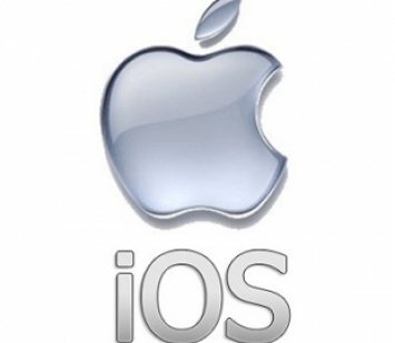 Apple выпустила шестую бета-версию iOS 13