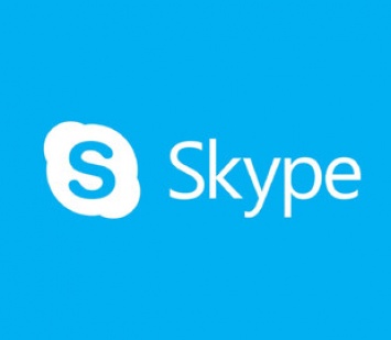 В каких случаях Microsoft слушает разговоры пользователей Skype