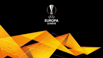 В Лиге Европы сегодня будет сыграно 32 матча третьего круга квалификации
