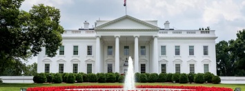Белый дом готовит приказ о прекращении «предвзятости» в социальных сетях