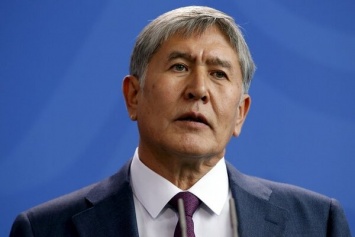 ''Третья революция'': российский политолог дал прогноз по Кыргызстану