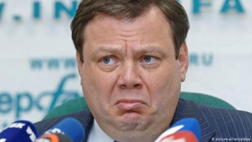 Михаил Фридман обманывал испанских партнеров?