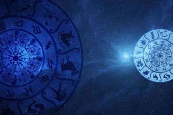 Гороскоп для всех знаков зодиака на 9 августа 2019 года